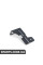 61316915326 BMW E85 Монтажний кронштейн