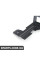 61316915326 BMW E85 Монтажний кронштейн