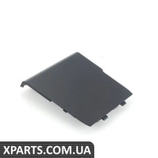 51169252106 BMW F15 X5 Оздоблення відсіку для зберігання