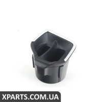 51169257208 BMW Підстаканник на центральній консолі - правий