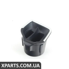 51169257208 BMW Підстаканник на центральній консолі - правий