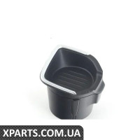 51169257207 BMW Підстаканник на центральній консолі - лівий