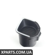 51169257207 BMW Підстаканник на центральній консолі - лівий