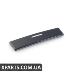 51456988991 BMW Кришка, попільниця