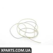 61126902600 BMW КАБЕЛЬ