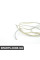 61126902600 BMW КАБЕЛЬ