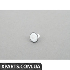 51488252749 BMW Клип