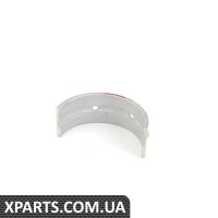 11210666110 BMW Стандартний корінний підшипник - вказана ціна за штуку