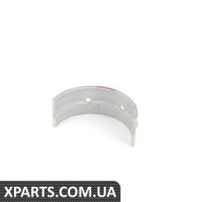 11210666110 BMW Стандартний корінний підшипник - вказана ціна за штуку