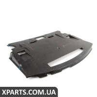 51717031942 BMW Сковорода для живота