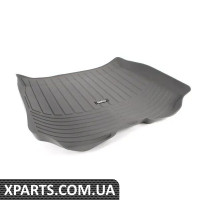 82110305083 BMW Всепогодний вантажний лайнер - сірий