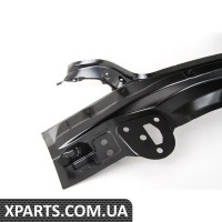 41347193222 BMW ЗАДНЯ ОБРОБКА ПАНЕЛЬ