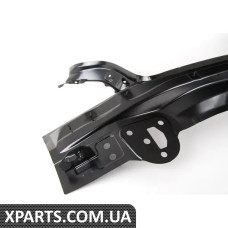 41347193222 BMW ЗАДНЯ ОБРОБКА ПАНЕЛЬ