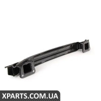 51127192417 BMW Тримач бампера - задній