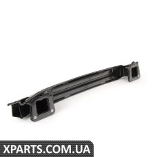 51127192417 BMW Тримач бампера - задній