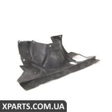 51481852059 BMW Звукоізоляція брандмауера