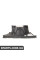 51481852059 BMW Звукоізоляція брандмауера