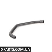 11611271602 BMW Шланг охолоджувальної рідини - ціна вказана за штуку