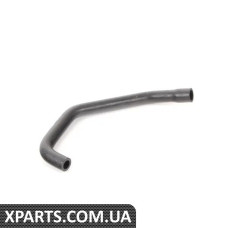 11611271602 BMW Шланг охолоджувальної рідини - ціна вказана за штуку