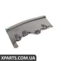 51127183874 BMW КРИШКА