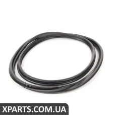 51767208106 BMW Прокладка кришки багажника