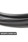 51767208106 BMW Прокладка кришки багажника