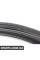 51767208106 BMW Прокладка кришки багажника