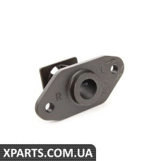 54218163054 BMW Підтримка жорсткого даху - праворуч