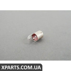 63218372577 BMW Лампа заднего фонаря - цена за штуку