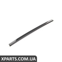 51377164946 BMW Зовнішнє оздоблення - ціна за штуку