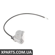52108128513 BMW Електродвигун регулятора сидіння - лівий