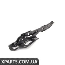 41007230859 BMW Петля кришки багажника - ліва