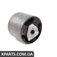 23711130502 BMW Кріплення роздавальної коробки