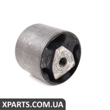 23711130502 BMW Кріплення роздавальної коробки