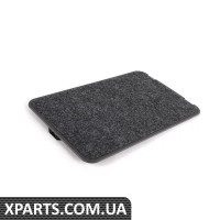 52207059048 BMW Кришка скі-пасу