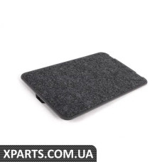 52207059048 BMW Кришка скі-пасу