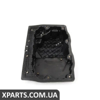 51717166854 BMW БАГАТОФУНКЦІОНАЛЬНА СКОВОРОДА,