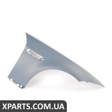 41008042024 BMW E90 M3 Переднє крило - праве