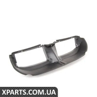51718040935 BMW ПОВІТРЯНИК