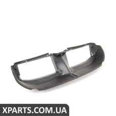 51718040935 BMW ПОВІТРЯНИК