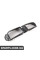 51718040935 BMW ПОВІТРЯНИК