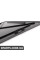 52207059048 BMW Кришка скі-пасу