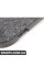 52207059048 BMW Кришка скі-пасу