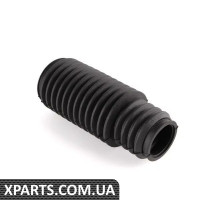 32131092876 BMW Гумовий чобіт