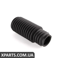 32131092876 BMW Гумовий чобіт