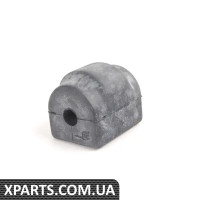 33551091511 BMW Втулка стабілізатора поперечної стійкості E38 - вказана ціна за штуку
