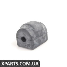 33551091511 BMW Втулка стабілізатора поперечної стійкості E38 - вказана ціна за штуку