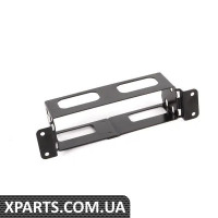 65908370933 BMW SUPP BRKT, NAVIGATE C