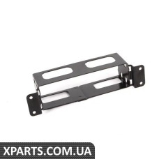 65908370933 BMW SUPP BRKT, NAVIGATE C
