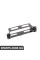 65908370933 BMW SUPP BRKT, NAVIGATE C